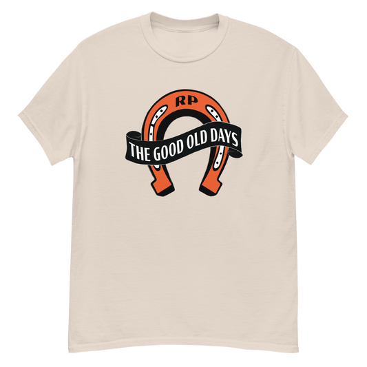 2022 Acoustic Tour Shirt