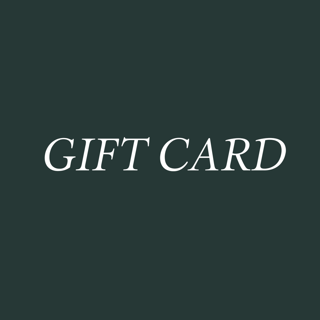 RP Store Gift Card