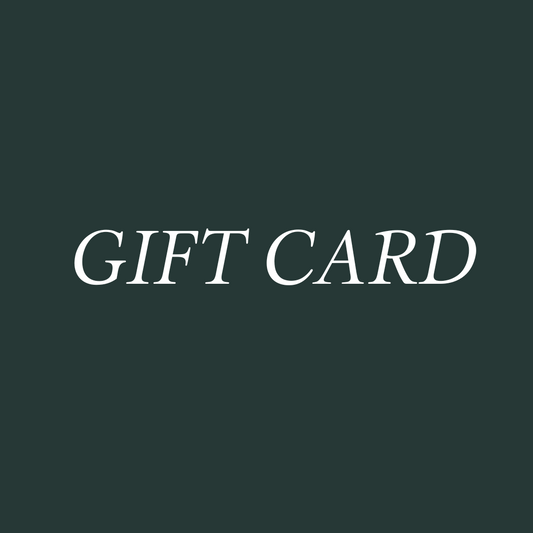 RP Store Gift Card